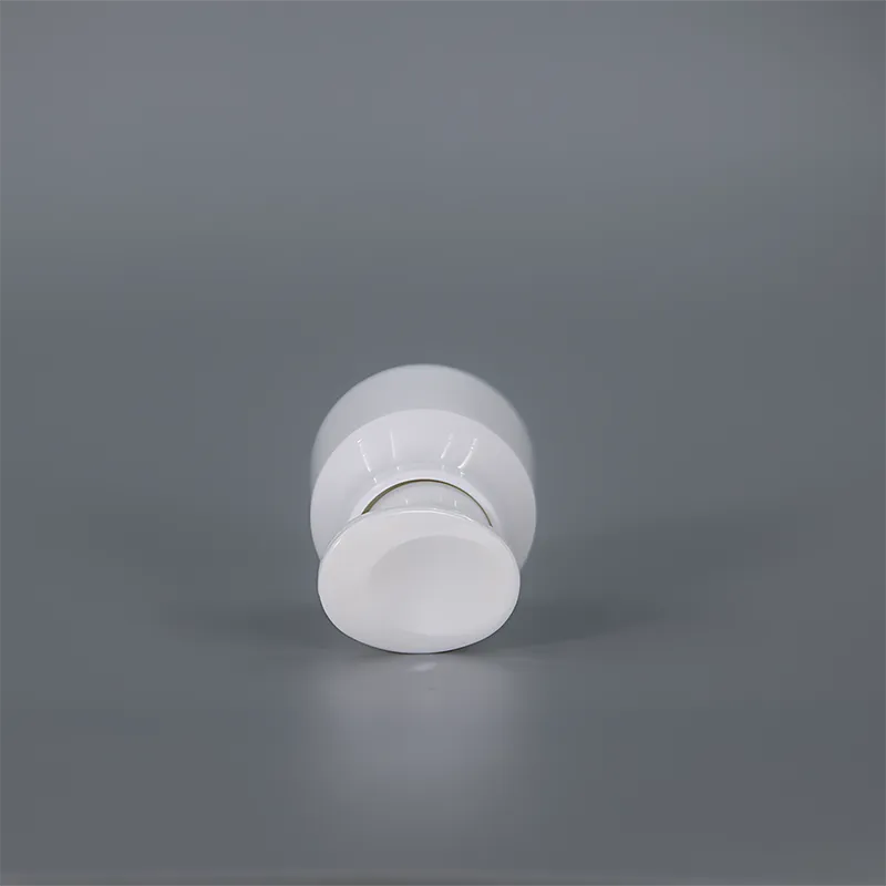 Face Serum Pump