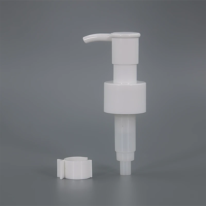 Oil Can Soap Dispenser